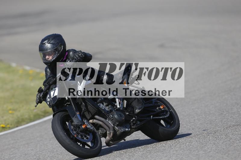 /07 09.04.2026 Cornu Master School ADR/Gruppe gruen/67